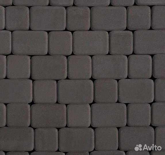 Плитка для тротуара доставка любого объема