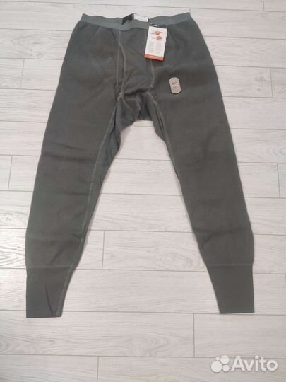 Штаны Ecwcs gen 4 level 2 слой MR негорючее