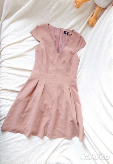 Вещи пакетом