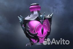 Комплекты из коллекции Сrownfаll I,II,III сундук