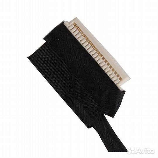 Шлейф матрицы ноутбука 50.4GD01.021