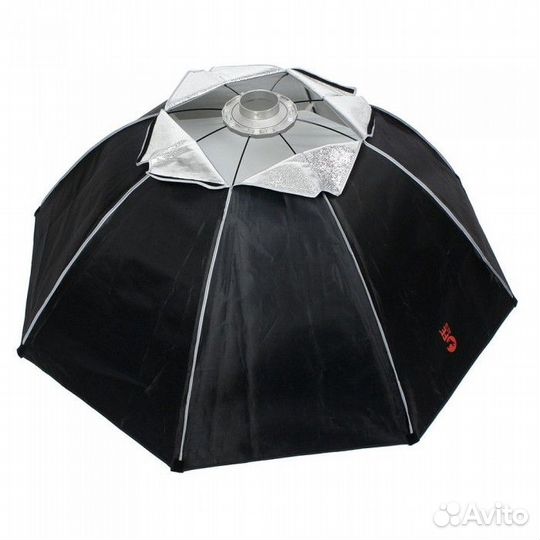 Октобокс Falcon Eyes FEA-OB15 BW