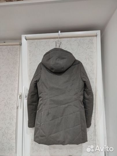 Куртка Torstai, XS