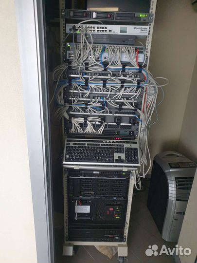 Ремонт компьютеров и ноутбуков установка windows