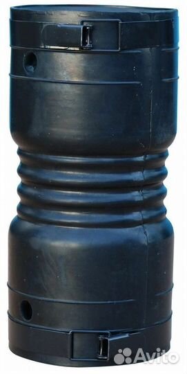 Манекен Boxing Punching Man