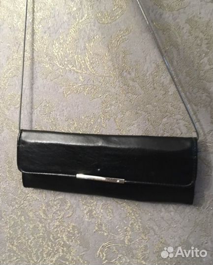 Сумки женские