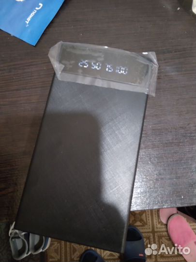 Пускозарядное устройство для автомобиля