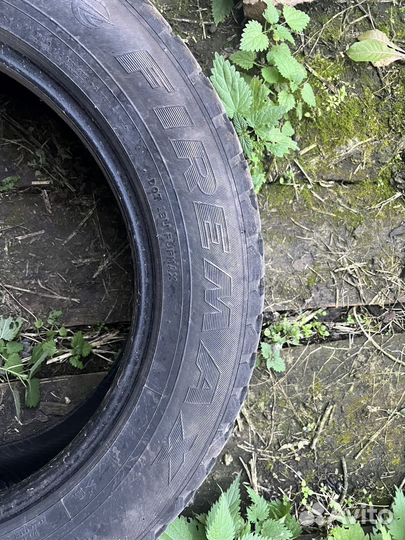 Firemax FM915 235/60 R18