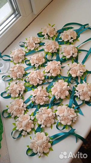 Свадебные браслеты, замки