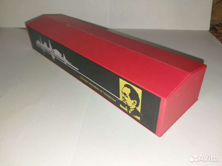 Тент на камаз 5410