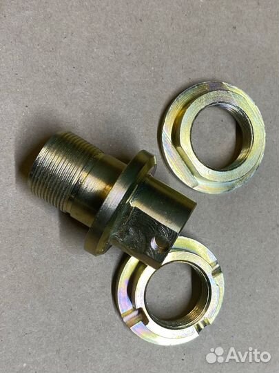 Услуги гальваника(покрытие металла)