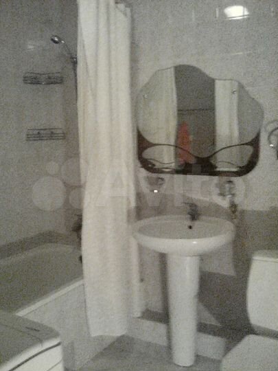 3-к. квартира, 91,3 м², 11/11 эт.