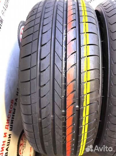 LingLong GreenMax HP010 195/55 R15 85V