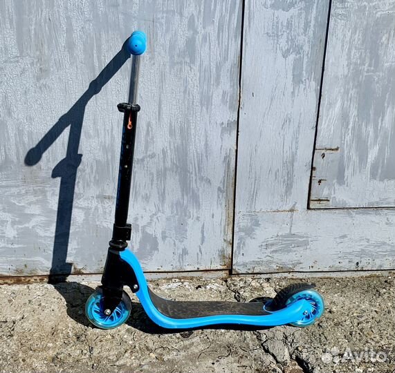 Самокат детский