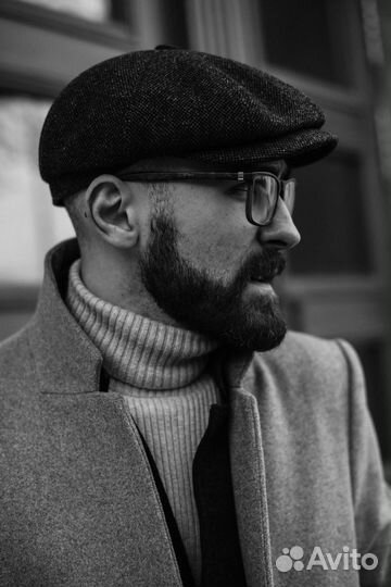 Озвучка/диктор/актер дубляжа на rus и eng