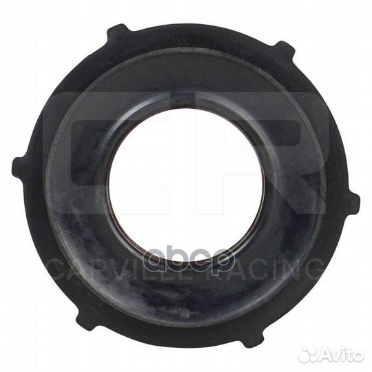 Фильтр масляный BMW 5(F10) /X1(E84) /X3(F25) 2.0T