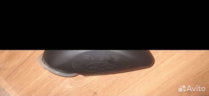 Маркер для пейнтбола