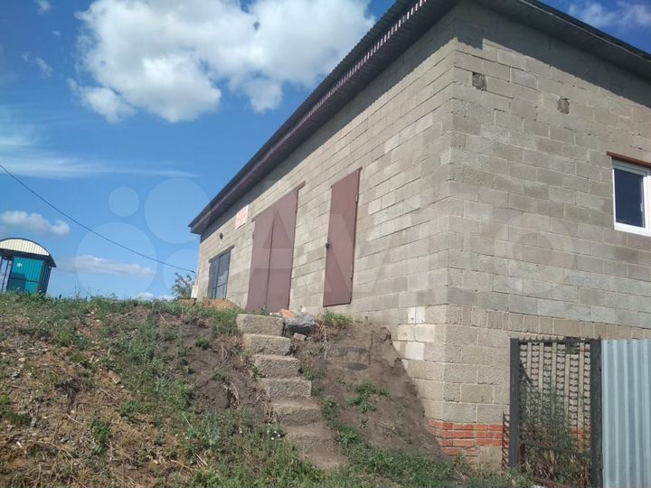 Участок 11 сот. (ИЖС)