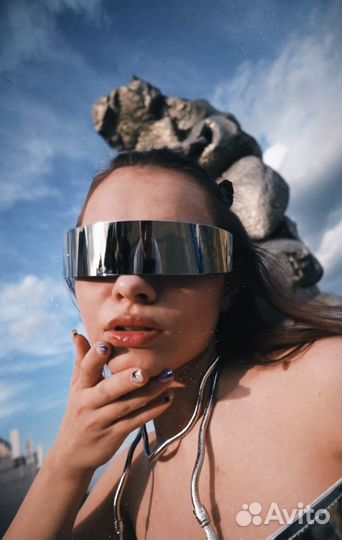 Видеооператор, видеограф, рилсмейкер, reels