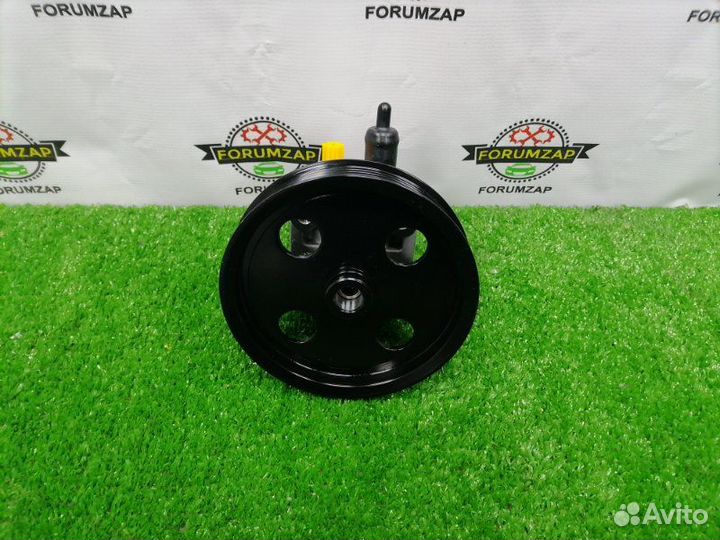 Насос гидроусилителя руля Volvo S60 2.0-2.5T