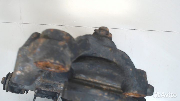 Рычаг подвески Toyota 4 Runner, 2004