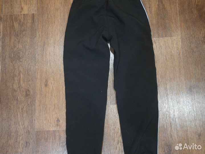 Брюки softshell Acoola