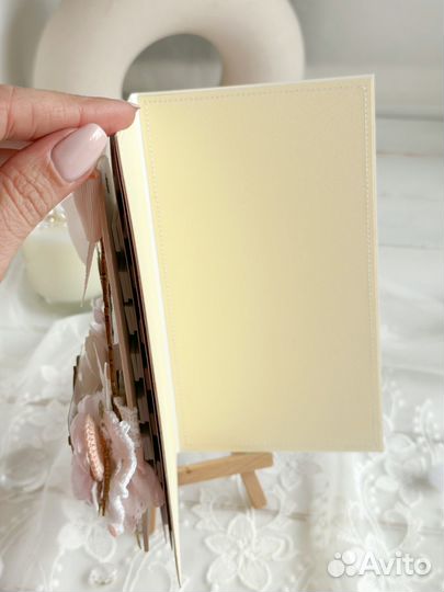 Открытки ручной работы