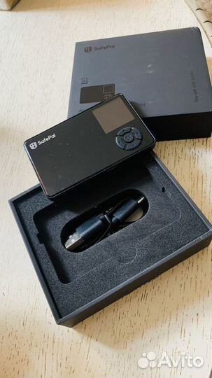 Криптокошелек ledger nano s, safepal s1 в наличии