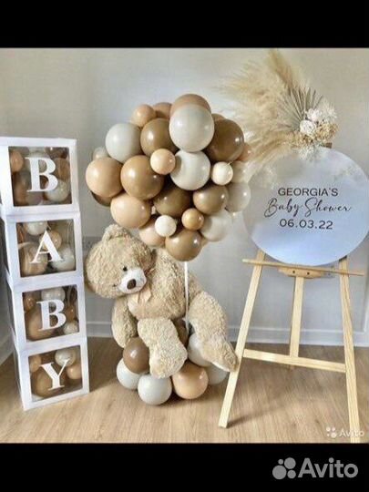 Фотозоны на Выпускные, День рождения, Свадьбу