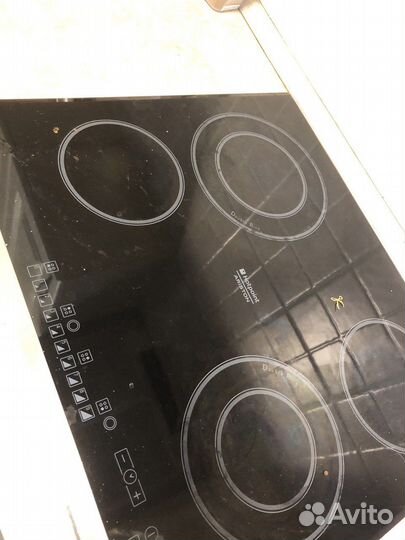 Клининг/професиональная уборка/любые помещения