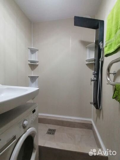 Ремонт квартир и домов