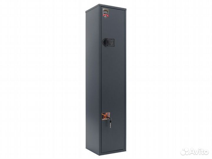 Оружейный сейф aiko