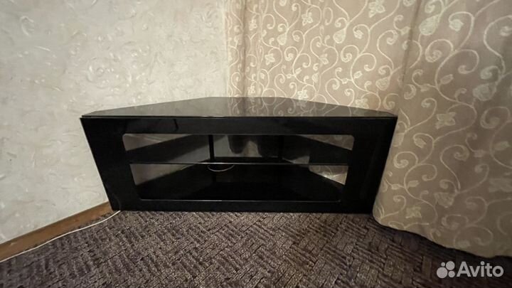 Подставка под телевизор