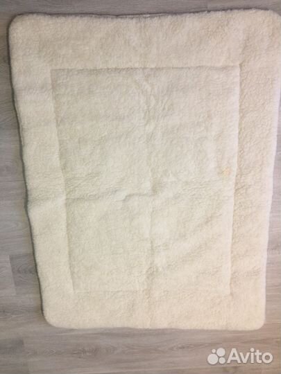 Одеяло Little Star