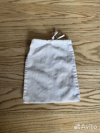 Мешки лавсановые для творога