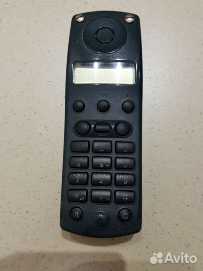 Телефоны, базы для телефонов Siemens, Panasonic