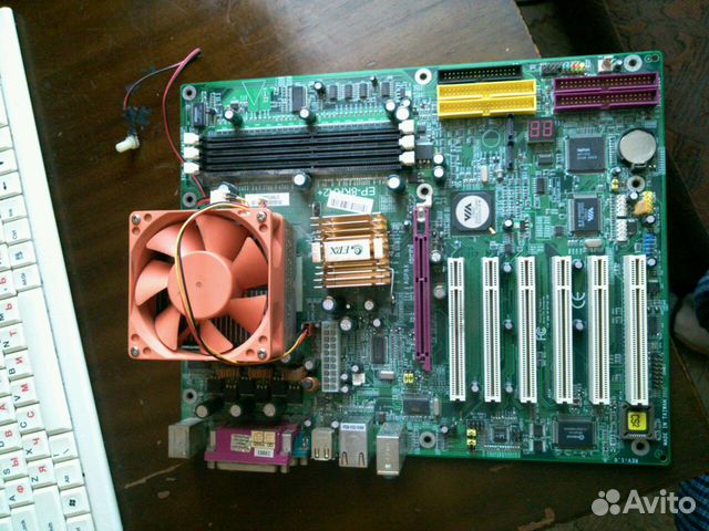 Kra 8gl. Kra 8gl. Kra 8gl. Ep-mf4-j3. Kra 8gl.