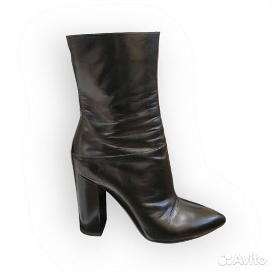 Ботильоны Valentino 40