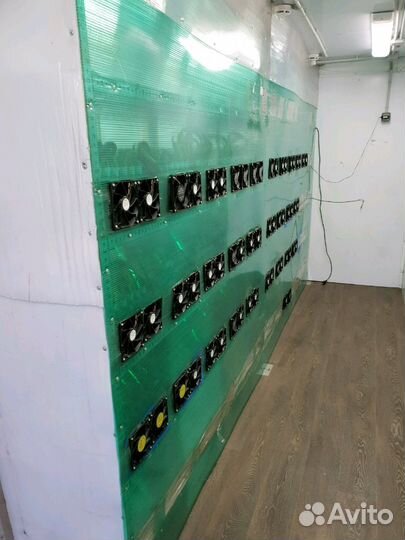 Asic асик Майнинг отель, дата центр, хостинг офици