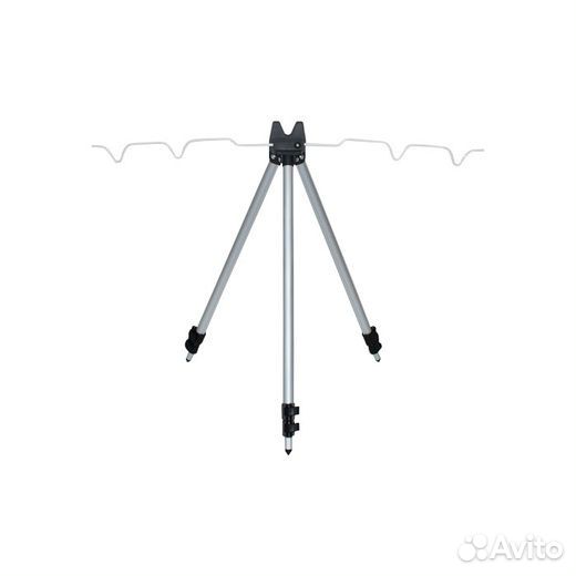 Подставка для удилищ