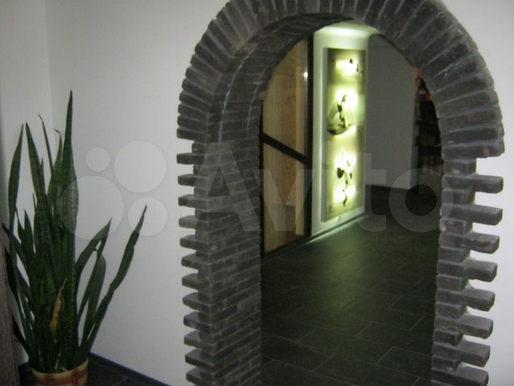 ПСН/Офис/Торговое (г.Анапа), 195.1 м²