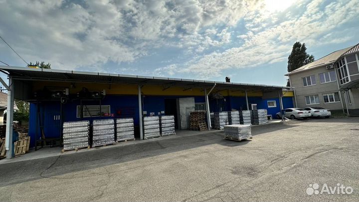 Нуга от производителя Оптом и в розницу12 видов