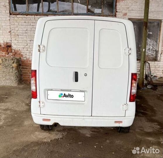 Перевозка на фиат каблук