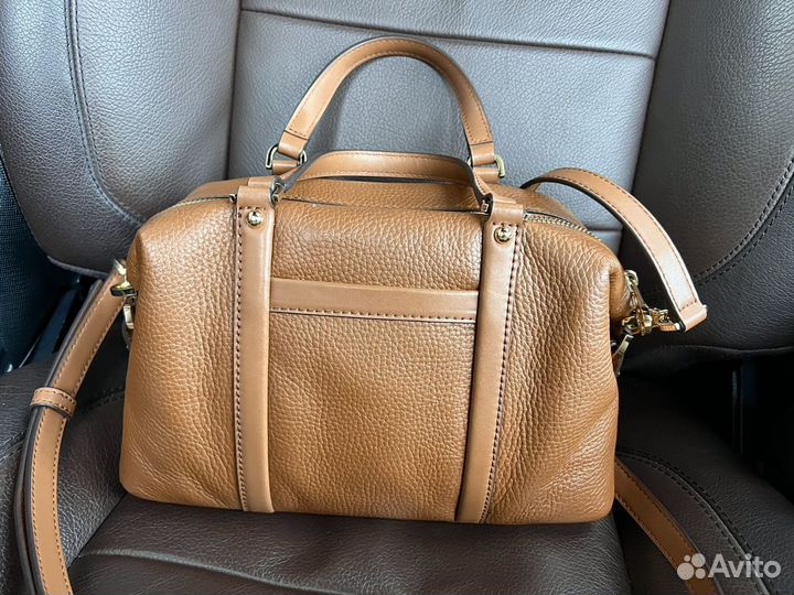 Сумка michael kors оригинал