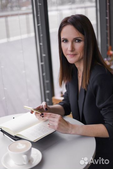 Бухгалтерские услуги/Бухгалтер для ИП ООО