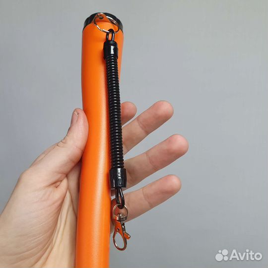 Пинпоинтер новый (до 5 см обнаружение)