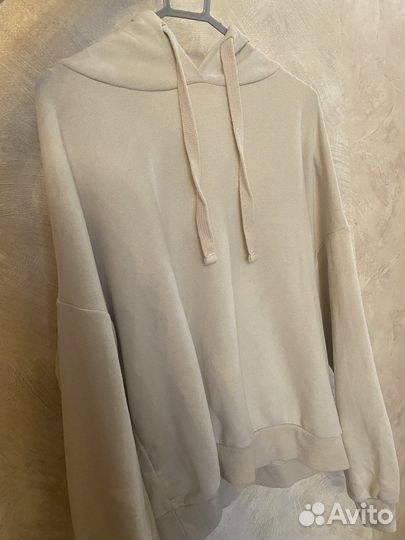 Пакет женских вещей 42 44