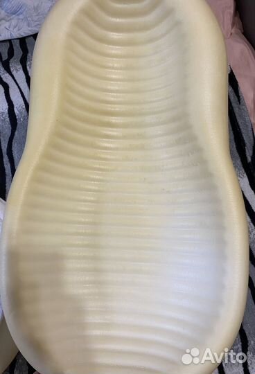 Кокон для новорожденных dolce bambino