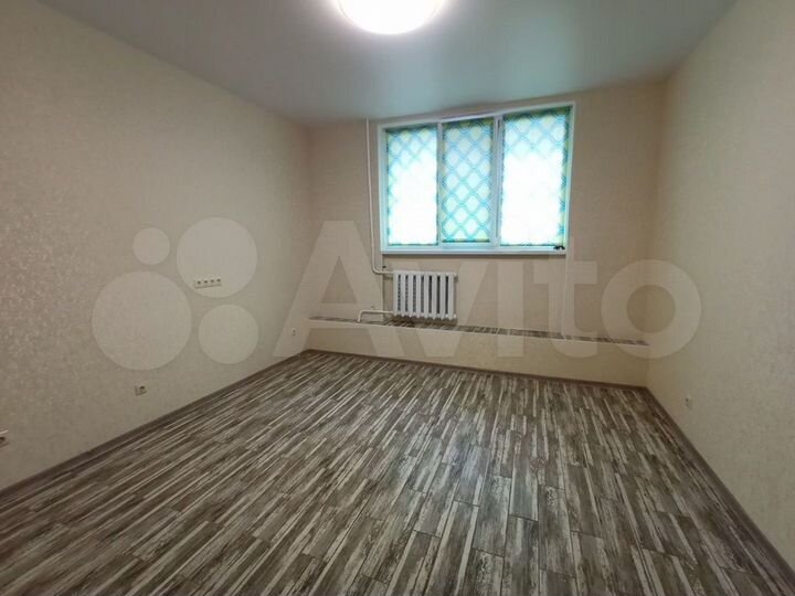 Офис или Студия Красоты ул. Пожарова, 117.4 м²