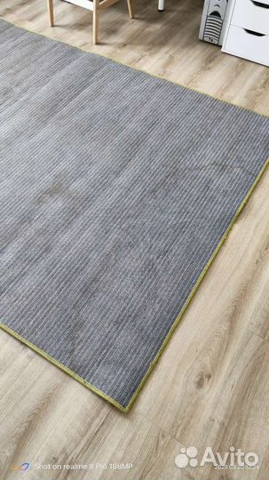 Ковры и паласы бу